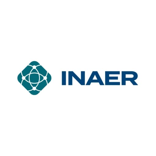 Equipe INAER