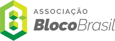Bloco Brasil
