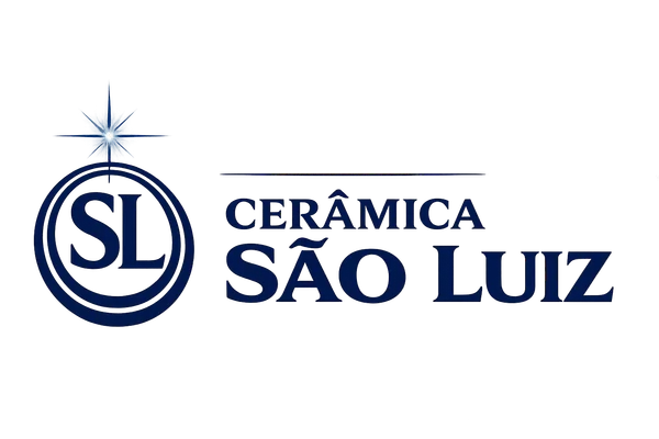Cerâmica São Luiz