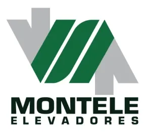 Montele