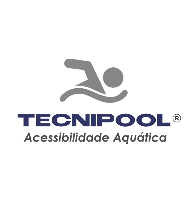 Tecnipool